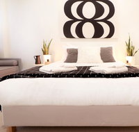 SATOR City Fringe home away from home Pets OK! - Hotel Accommodation