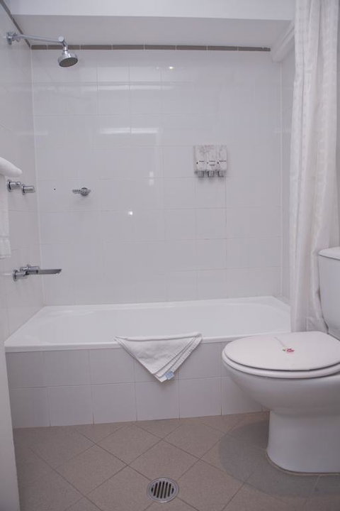 Savoy Double Bay Hotel - Hotel Accommodation 3