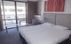 Savoy Double Bay Hotel - thumb 1