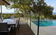 Scribbly Gums - Rainbow Beach, Ocean-front Spacious Home With Pool - thumb 0