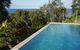 Scribbly Gums - Rainbow Beach, Ocean-front Spacious Home With Pool - thumb 3