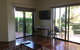 Sea Breeze Esplanade, Beachfront, Close Marina Hervey Bay - thumb 2