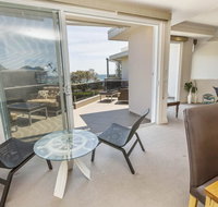 SEA GRANGE - MORNINGTON - Hotel Accommodation