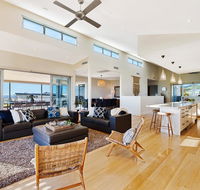 Sea La Vie - Hotel Accommodation
