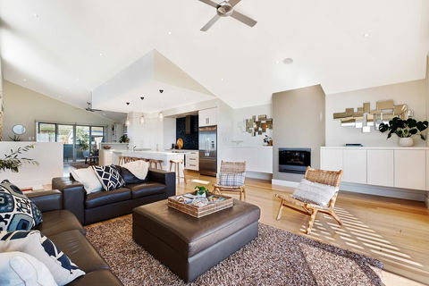 Sea La Vie - Hotel Accommodation 2