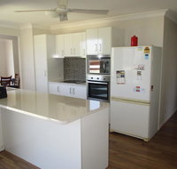 Sea Renity in Dundowran - Hotel Accommodation