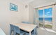 Sea Spray Apartments, Unit 4 - thumb 3