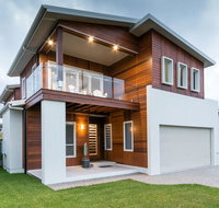 Sea Wood Delight in Hervey Bay - Hotel Accommodation