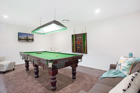 Seaclusion Broadbeach - Hotel Accommodation 3