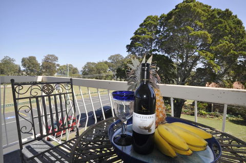 Seaclusion On Toorbul - Hotel Accommodation 0