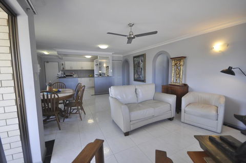 Seaclusion On Toorbul - Hotel Accommodation 1