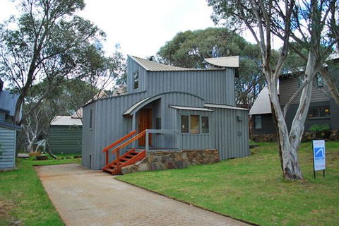 Seadog - Hotel Accommodation 0