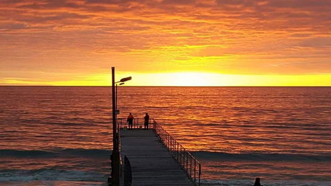 Seagrass 3 - Hotel Accommodation 3