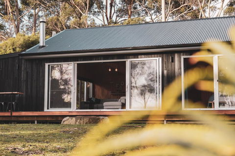 Seagrass On Sunset Bay - Hotel Accommodation 1