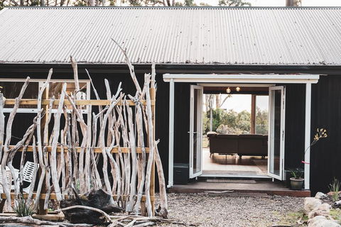 Seagrass On Sunset Bay - Hotel Accommodation 0