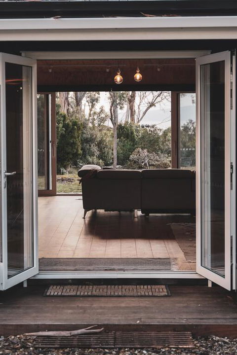 Seagrass On Sunset Bay - Hotel Accommodation 3