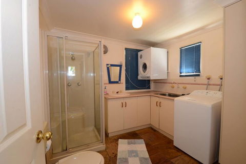 Seahaven Beach House - Shellharbour - Hotel Accommodation 2