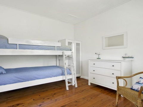 Seahorse - Beach Just 550m From House - Hotel Accommodation 2