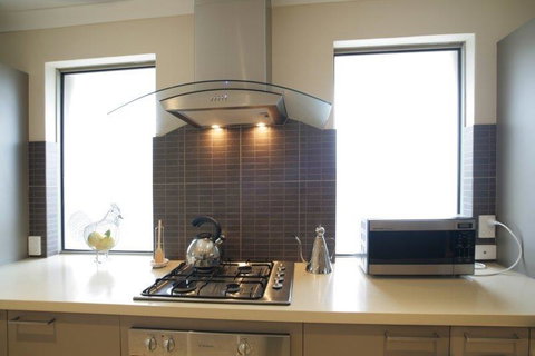 Seal 4 Bedroom House By Shoalwater Executive Homes - Hotel Accommodation 3