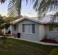 Seamist  Scotts Head - Hotel Accommodation