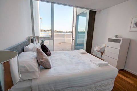 Seapoint 109 - Hotel Accommodation 0