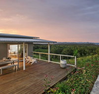 Seascape Scotts Head - Hotel Accommodation