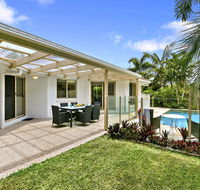 SeaShells At Noosa Heads - Hotel Accommodation