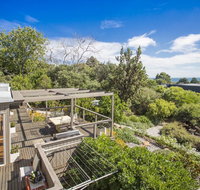 Seaside Escape Family friendly Mount Martha Retreat - Hotel Accommodation
