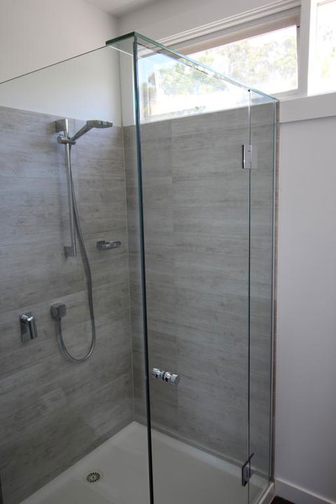 Seaview Lorne - Hotel Accommodation 3