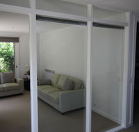 Seaview Lorne - Hotel Accommodation