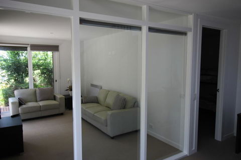 Seaview Lorne - Hotel Accommodation 0