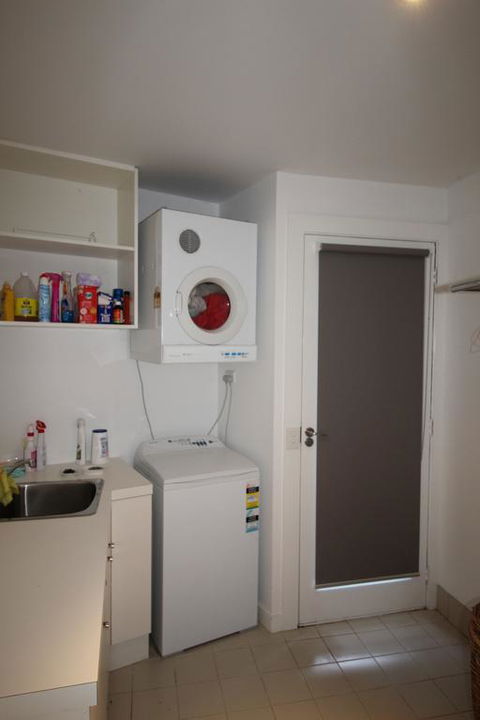 Seaview Lorne - Hotel Accommodation 1