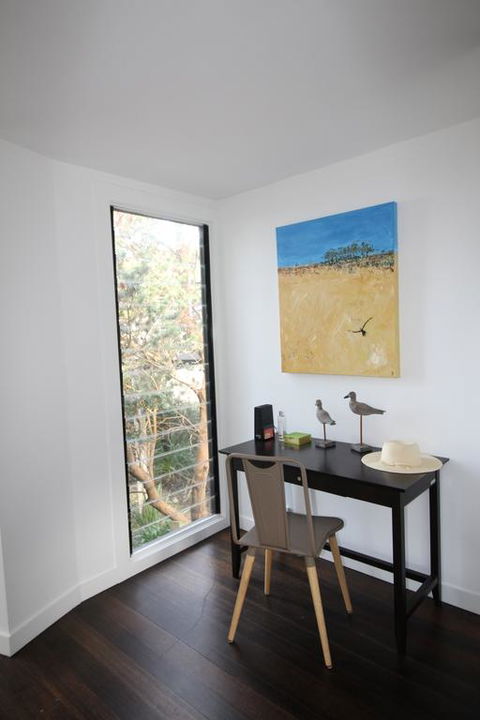 Seaview Lorne - Hotel Accommodation 2