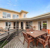 Seaview Mount Martha - Hotel Accommodation