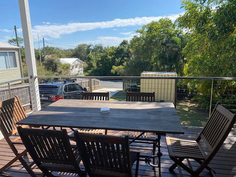 Seaview On Byron - Hotel Accommodation 2