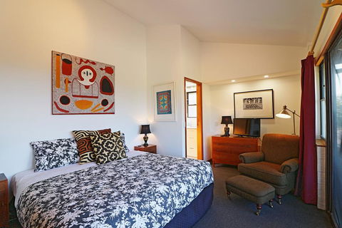 Seavista 2 - Hotel Accommodation 3
