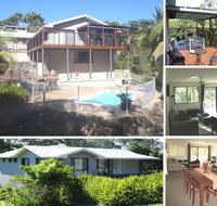 Seawinds at South West Rocks - Hotel Accommodation