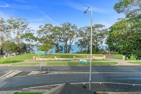 Secret At Huskisson - Hotel Accommodation 2