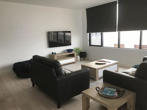 Secret At Shellharbour Village - Water View - Hotel Accommodation 2