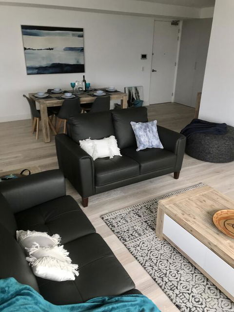 Secret At Shellharbour Village - Water View - Hotel Accommodation 3