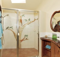 Secrets on the Lake - Hotel Accommodation