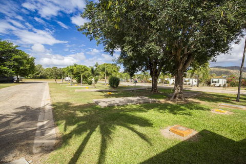 Secura Lifestyle Magnetic Gateway Townsville - Hotel Accommodation 1