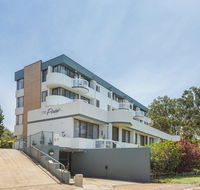 Seize the Sunshine  Soldiers Point - Hotel Accommodation