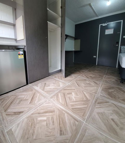 Seranin Bathurst - Hotel Accommodation 3