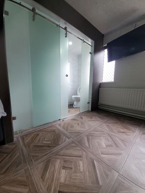 Seranin Bathurst - Hotel Accommodation 2