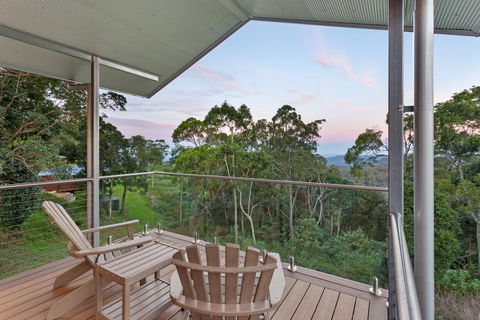 Serenity At Ravensbourne Escape - Hotel Accommodation 2