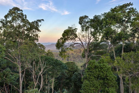 Serenity At Ravensbourne Escape - Hotel Accommodation 1