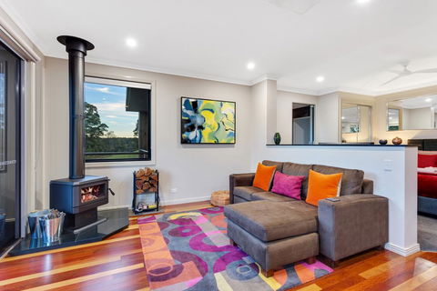 Serenity At Ravensbourne Escape - Hotel Accommodation 3