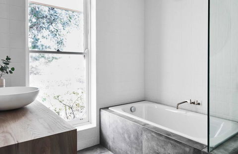 Seville Estate - Hotel Accommodation 2