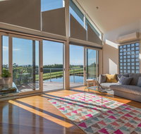 Seville Estate - Hotel Accommodation